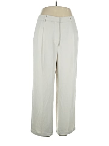 Wilfred Casual Pants (view 1)