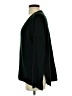 Pinch Green Pullover Sweater Size S - photo 5
