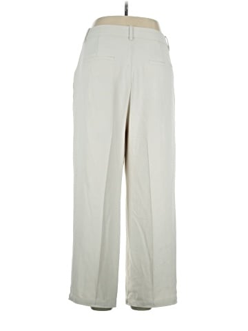 Wilfred Casual Pants (view 2)