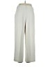 Wilfred 100% Polyester Ivory Casual Pants Size 14 - photo 2