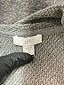 J.Jill Gray Cardigan Size XL Petite - photo 7