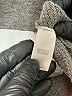 J.Jill Gray Cardigan Size XL Petite - photo 8