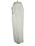 Wilfred 100% Polyester Ivory Casual Pants Size 14 - photo 5