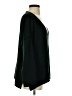 Pinch Green Pullover Sweater Size S - photo 4