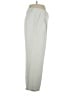 Wilfred 100% Polyester Ivory Casual Pants Size 14 - photo 4