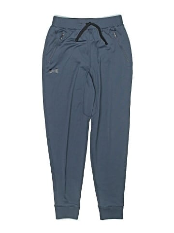 Under Armour Active Pants (view 1)