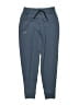 Under Armour Solid Blue Active Pants Size M (youth) - photo 1