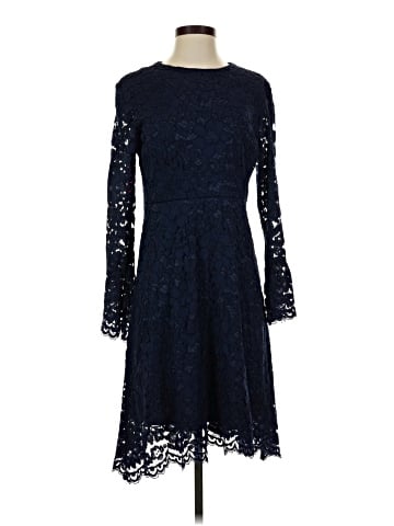 Betsey Johnson Cocktail Dress (view 1)