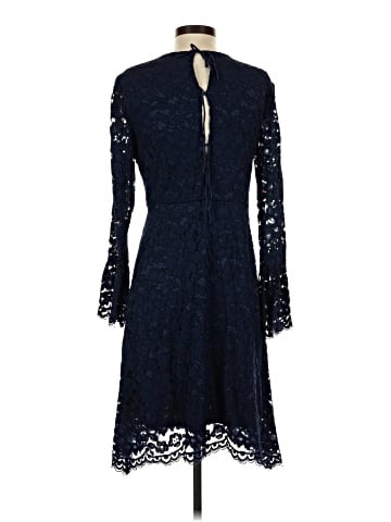 Betsey Johnson Cocktail Dress (view 2)