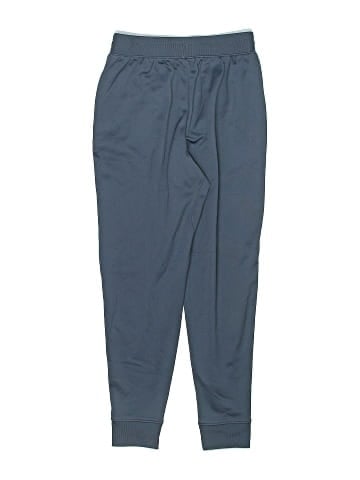 Under Armour Active Pants (view 2)