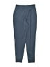Under Armour Solid Blue Active Pants Size M (youth) - photo 2