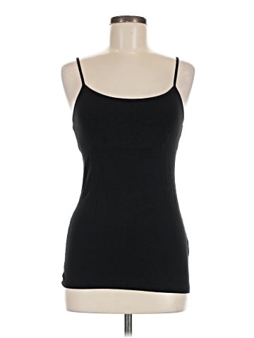 KIRKLAND Signature Tank Top (view 1)