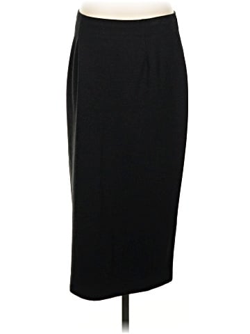 Eileen Fisher Formal Skirt (view 1)