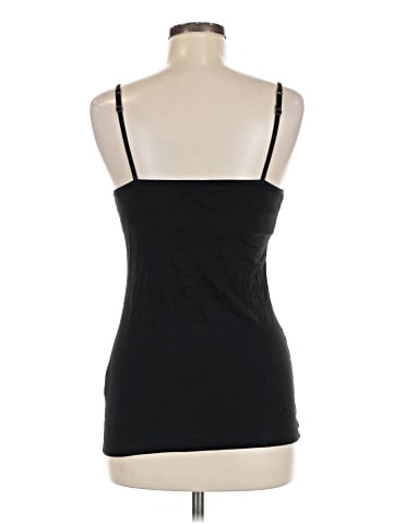 KIRKLAND Signature Tank Top (view 2)