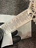 French Connection White Cardigan Size S - photo 8