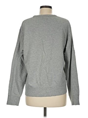 UT for Uniqlo Pullover Sweater (view 2)