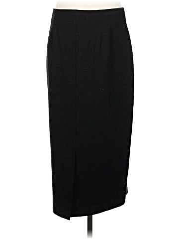 Eileen Fisher Formal Skirt (view 2)