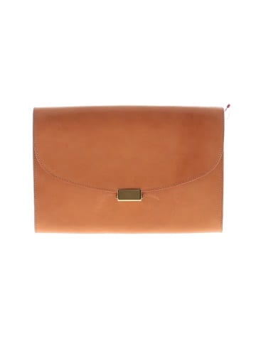 Mansur Gavriel Clutch (view 1)