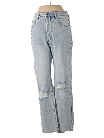 Rachel Parcell Jeans (view 1)