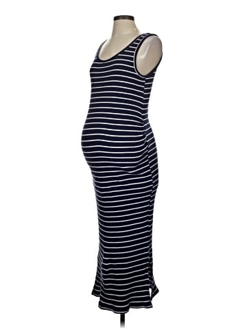 Gap - Maternity Casual Dress (view 1)