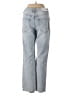 Rachel Parcell Blue Jeans Size 26 waist - photo 2