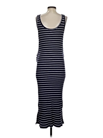 Gap - Maternity Casual Dress (view 2)