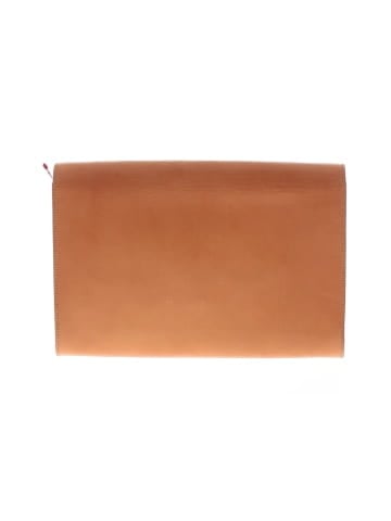 Mansur Gavriel Clutch (view 2)