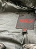 Yoki Gray Turtleneck Sweater Size S - photo 7