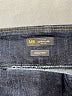 Lee Blue Jeggings Size 18 (petite) - photo 7