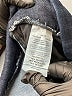 Lee Blue Jeggings Size 18 (petite) - photo 8