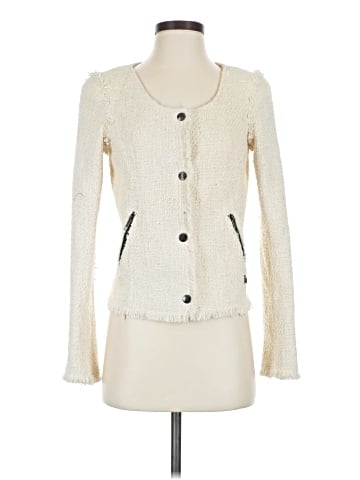 Maison Scotch Jacket (view 1)