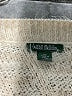 Wild Fable Ivory Cardigan Size XS - photo 7
