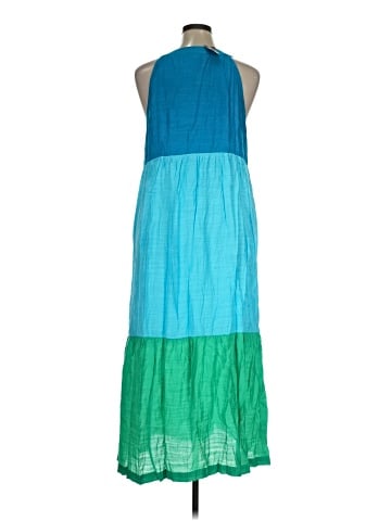 J.Jill Casual Dress (view 2)