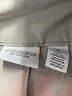 Weekends by Chico's Gray Active Pants Size Lg (2) - photo 7
