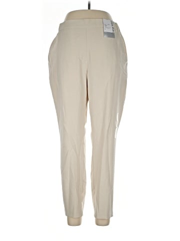 Nine West Casual Pants (view 1)