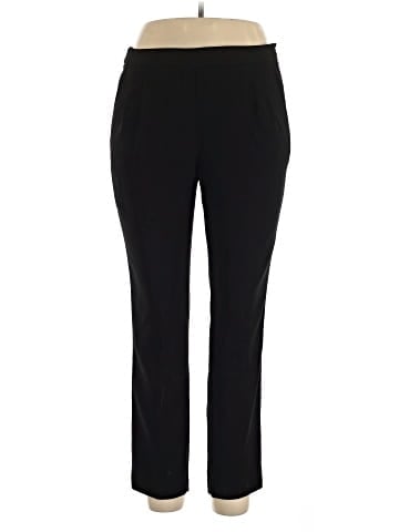 Travelsmith Dress Pants (view 1)