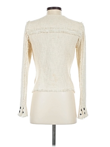 Maison Scotch Jacket (view 2)