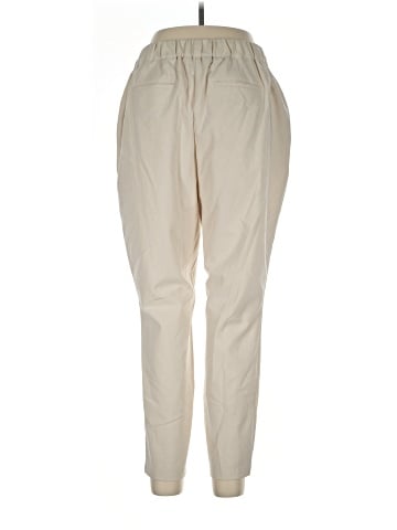 Nine West Casual Pants (view 2)