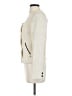 Maison Scotch Ivory Jacket Size Sm (1) - photo 5