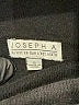 Joseph A. Black Poncho Size S - photo 7