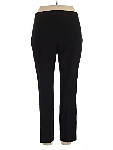 Travelsmith Dress Pants (view 2)