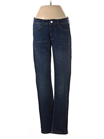 Pilcro Jeans (view 1)