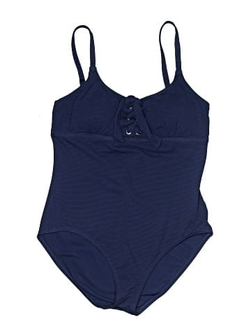 Tommy Bahama One Piece Swimsuit (view 1)