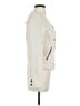Maison Scotch Ivory Jacket Size Sm (1) - photo 4