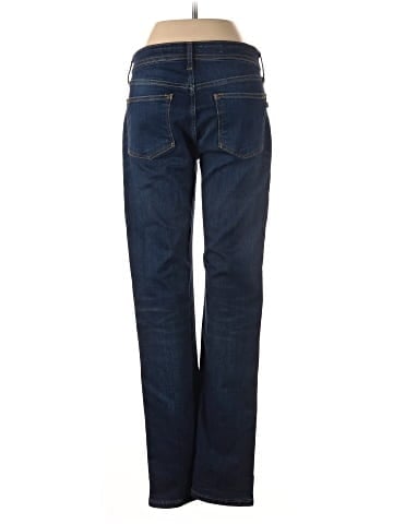 Pilcro Jeans (view 2)