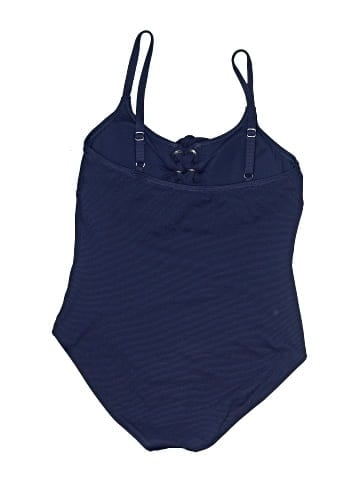 Tommy Bahama One Piece Swimsuit (view 2)