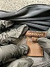 James Jeans Black Active Pants Size 30 waist - photo 7