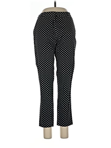 H&M Casual Pants (view 1)