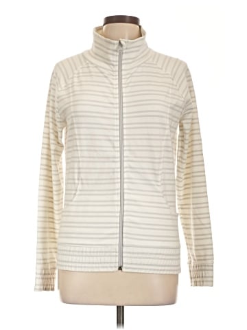 Gap Fit Track Jacket (view 1)