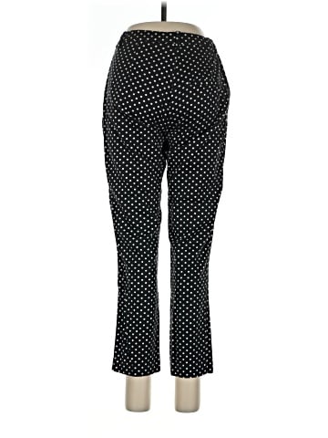 H&M Casual Pants (view 2)